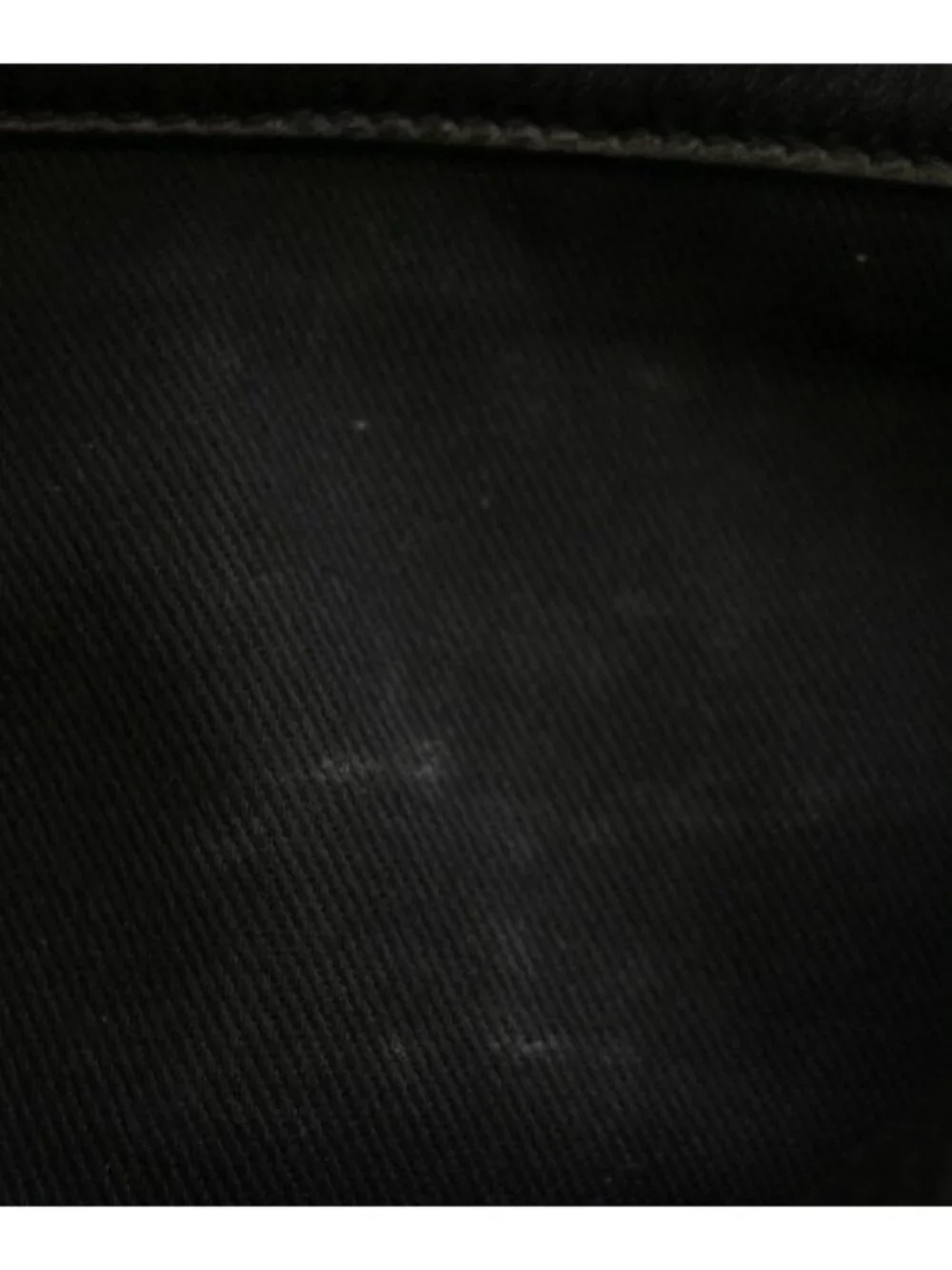 Saint Laurent Shoulder Bag